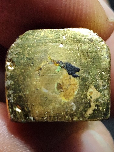 วัดเทพประทาน ชลลุรี รูปหล่อลอยองค์เจ้าแม่ทับทิม 2526