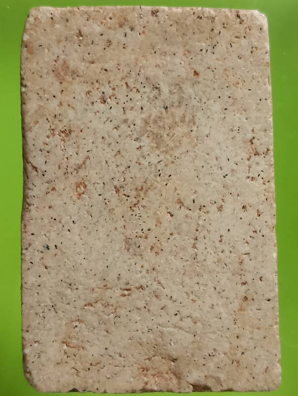 พระสมเด็จ  ๙ ชั้น ***๒