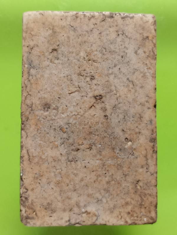 พระสมเด็จเก่า