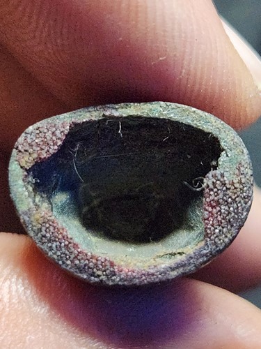 พระพิฆเนศ เทพเจ้าแห่งความสำเร็จ ปางเสวยสุข 