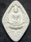 พระผง สมเด็จพระสังฆราชญาณฯ รุ่นลายเซ็นต์ ปี ๒๕๒๘