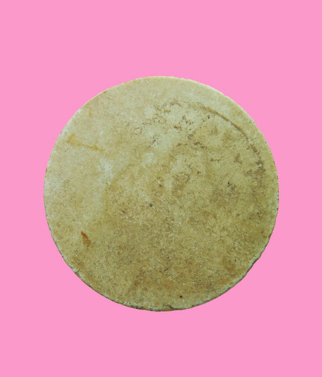 โพธิสัตว์กิมกัง เจ้าคุณโพธิ์แจ้ง วัดโพธิ์แมน