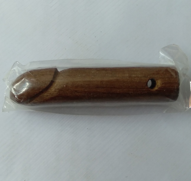 ปลัดขิกไม้คูณไม่ทราบที่