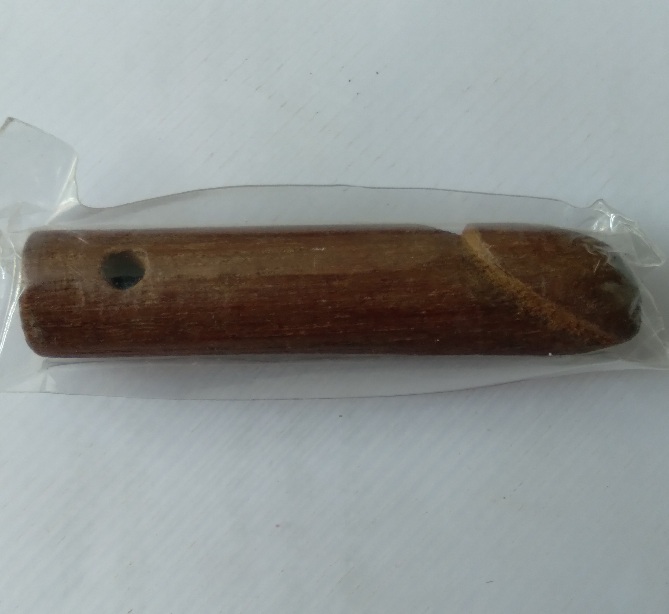 ปลัดขิกไม้คูณไม่ทราบที่