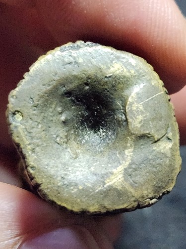 พระพิฆเนศ เนื้อสัมฤทธิ์