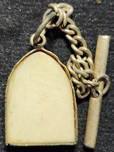 นางกวักงาแกะ