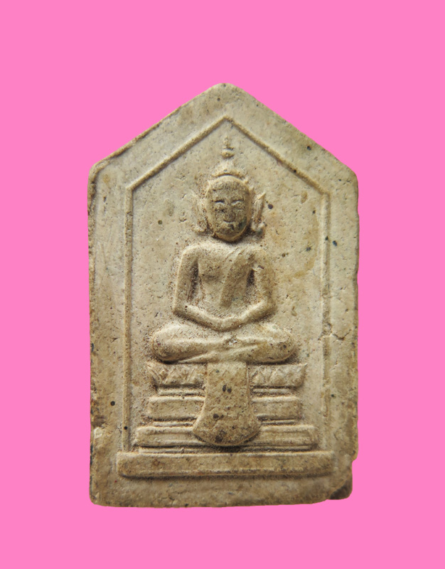 ยอดขุนพล เนื้อดิน เจ้าคุณศรี วัดสุทัศน์