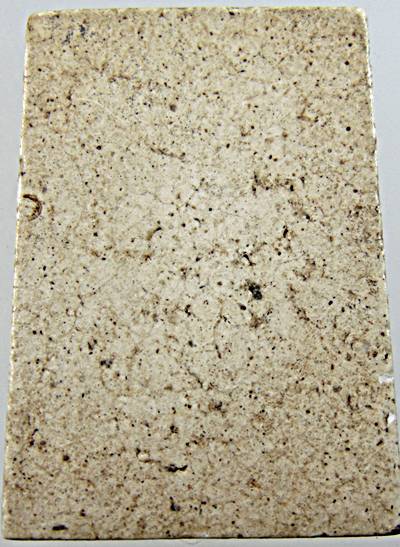 พระสมเด็จปรกโพธิ์ เก่า