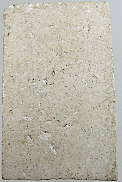 พระสมเด็จ