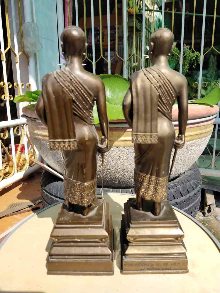 ท้าวสุรนารี