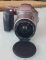 กล้องเก่าสวยๆ OLYMPUS L-20 เลนส์ Olympus Lens AF Zoom ขนาด 28-110 mm.