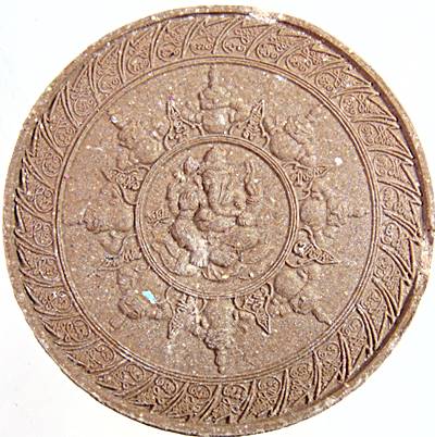 ๒๐ มหาเทพจตุคามประทานพรมหาเศรษฐี วัดถลุงทอง นครศรีธรรมราช