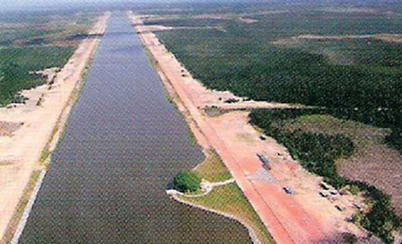 เหรียญรุ่นแรกสามกษัตริย์ ศาลหลวงต้นไทร!!! [พ่อท่านเอื้อม วัดบางเนียนเสก!!!]