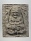 หลวงปู่ทวด รุ่นโพธิสัตโต เนื้อผง พระอาจรย์ประสูติ วัดในเตา เนื้อผงมหาว่านปราบไพรี