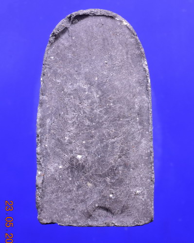 หลวงพ่อทวดไม่ทราบที่