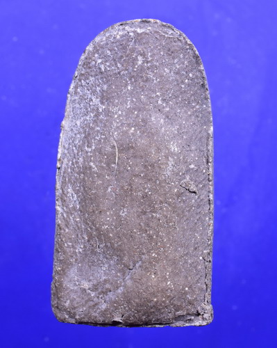 หลวงพ่อทวดไม่ทราบที่