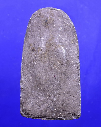 หลวงพ่อทวดไม่ทราบที่