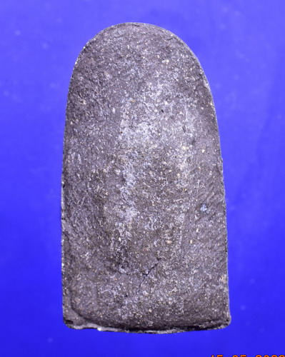 หลวงพ่อทวดไม่ทราบที่