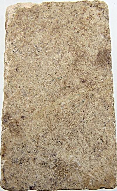 พระสมเด็จ เก่า