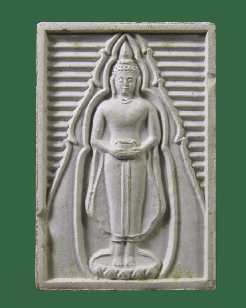 สมโภชสุพรรณบัฏ สมเด็จพระมหารัชมังคลาจารย์ วัดปากน้ำ ภาษีเจริญ กทม. ปี2539