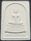 วัดบวรนิเวศวิหาร พระพุทธชินสีห์ ญสส สมเด็จพระญาณสังวร พระชนมายุ 94 พรรษา 2550
