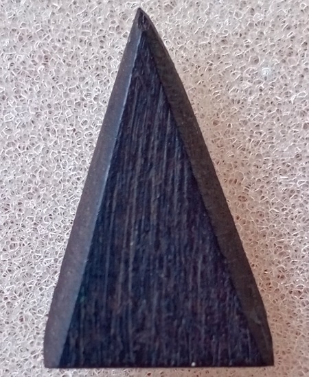 นางพญา งิ้วดำ หลวงพ่อตาบ วัดมะขามเรียง เคาะเดียว