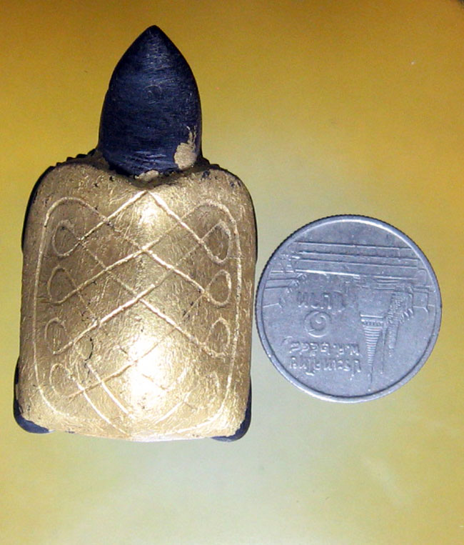 อาจารย์ประเวศน์ คงเอียด สำนักสักยันต์ อ.บางปะหัน จ.อยุธยา