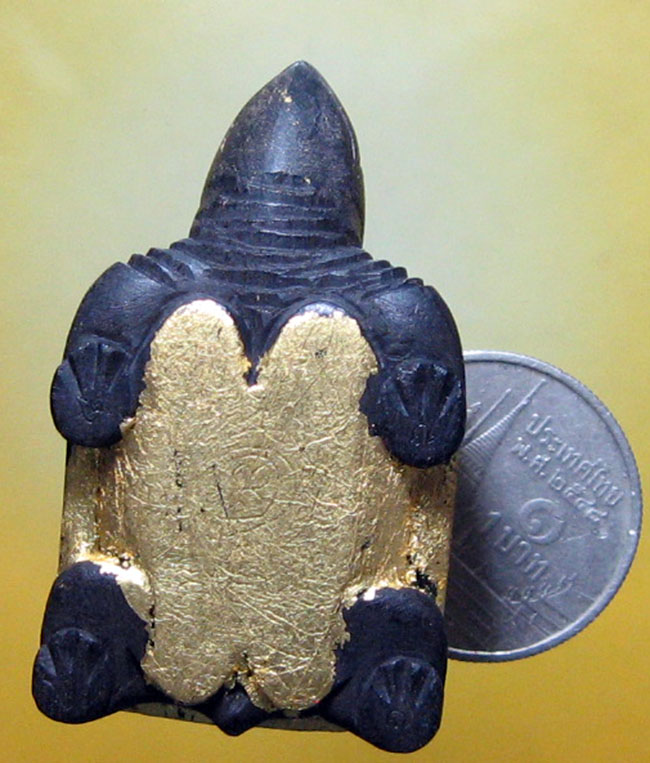 อาจารย์ประเวศน์ คงเอียด สำนักสักยันต์ อ.บางปะหัน จ.อยุธยา