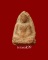พระร่วงนั่ง(เชตุพน) เนื้อดิน จ.สุโขทัย ราคาเบาๆ(1)