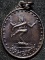 เหรียญศิวนาฏราชหลังพระภรตฤษี