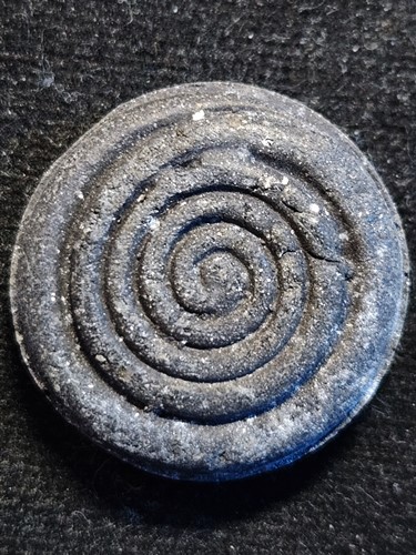  วัดสระมณฑล  อยุธยา  พระผง หลวงปู่เดินหน อิเกสาโร หลวงพ่อกอไผ่ ลงทอง