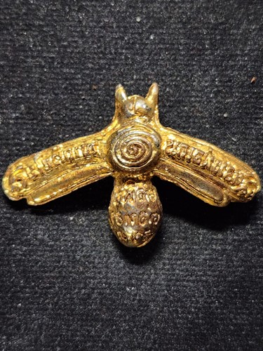 วัดทุ่งเศรษฐี กรุงเทพฯ พญาต่อ  หลวงพ่อเณร 