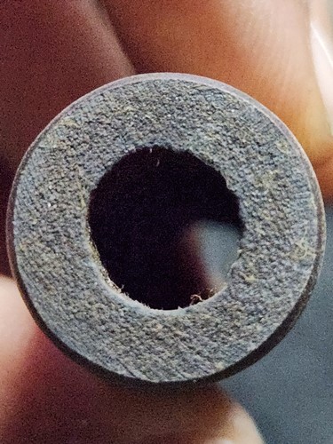 วัดสามัคคีธรรม จ.กรุงเทพฯ ตะกรุด ไม้รวก หลวงพ่อหล่ำ 