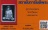 รูปถ่ายยุคต้น หลวงพ่อสาย วัดกระโจมทอง สมุทรสงคราม หลังจาร หายากที่สุด+บัตรรับรองพระแท้*127