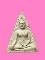 พระนางพญามหาเสน่ห์ หลวงปู่แหวนฯ ออกวัดสัมพันธวงศ์ปี 2517