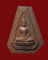 กลีบบัวหกเหลี่ยม  วัดดอนยายหอม จ.นครปฐม