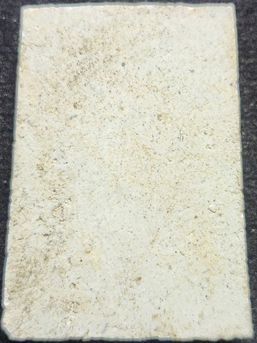 สมเด็จเกศบัวตูม