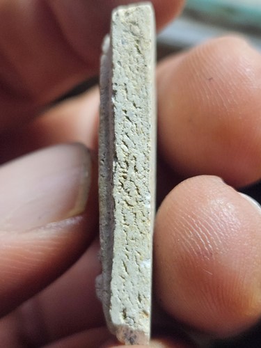 สมเด็จเกศบัวตูม