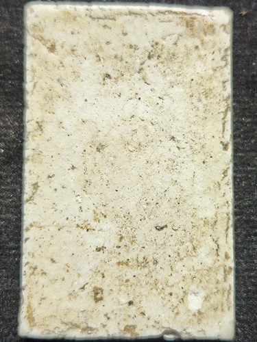 สมเด็จพิมพ์ใหญ่ เกศทะลุซุ้ม