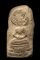 ถูกสุด สะดุดใจ..พระประจำวันหลวงพ่อจาด ออกวัดพระสิงห์ จ.เชียงใหม่ ปี 2486 ปางนาคปรก เนื้อผง