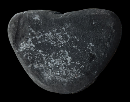 พระปิดตาขนาดบูชา หลวงพ่อชำนาญ วัดบางกุฎีทอง จ.ปทุมธานี