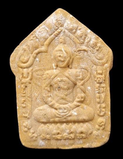 ขุนแผนปั๊มซ้ำผสมผงพรายกุมารกับตะไบกริ่งชินบัญชรหลวงปู่ทิม..(รายละเอียดในโพสต์)..จัดส่ง ems