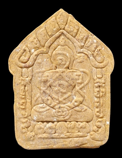 ขุนแผนปั๊มซ้ำผสมผงพรายกุมารกับตะไบกริ่งชินบัญชรหลวงปู่ทิม..(รายละเอียดในโพสต์)..จัดส่ง ems