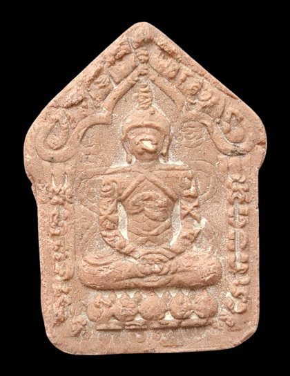 ขุนแผนปั๊มซ้ำผสมผงพรายกุมารกับตะไบกริ่งชินบัญชรหลวงปู่ทิม..(รายละเอียดในโพสต์)..จัดส่ง ems