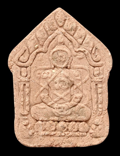 ขุนแผนปั๊มซ้ำผสมผงพรายกุมารกับตะไบกริ่งชินบัญชรหลวงปู่ทิม..(รายละเอียดในโพสต์)..จัดส่ง ems