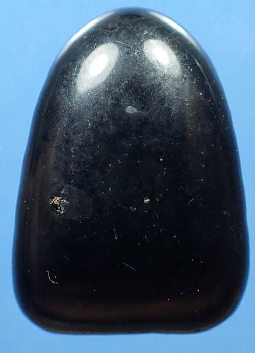 ชินราชเนื้อแร่เขาพรหมชะแง้ หลวงพ่ออุ้น วัดตาลกง เพชรบุรี ที่สุดแห่งความหายาก*133