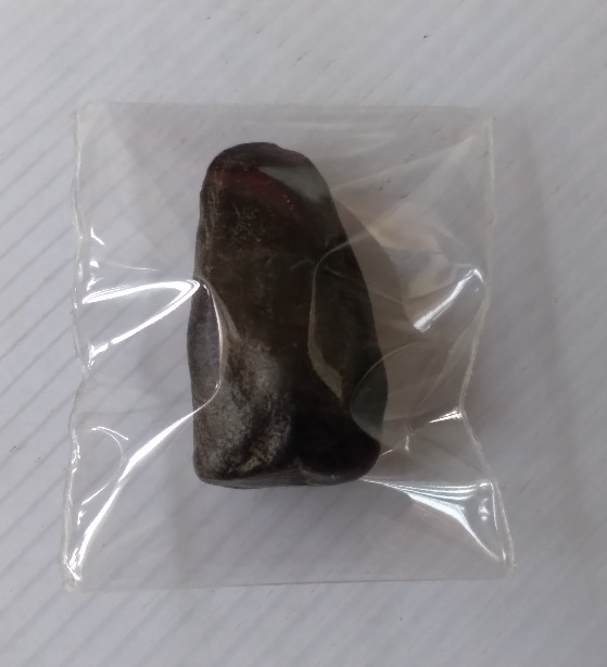 พระรอดหลวงพ่อกวย วัดโฆษิตาราม จ.ชัยนาท