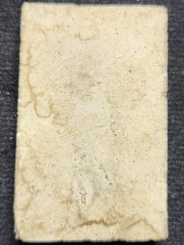 สมเด็จขาโต๊ะ แช่น้ำมนต์