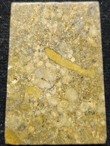 พระสมเด็จ  แกะจากหินพระธาตุ