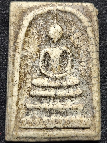 สมเด็จ พิมพ์ใหญ่